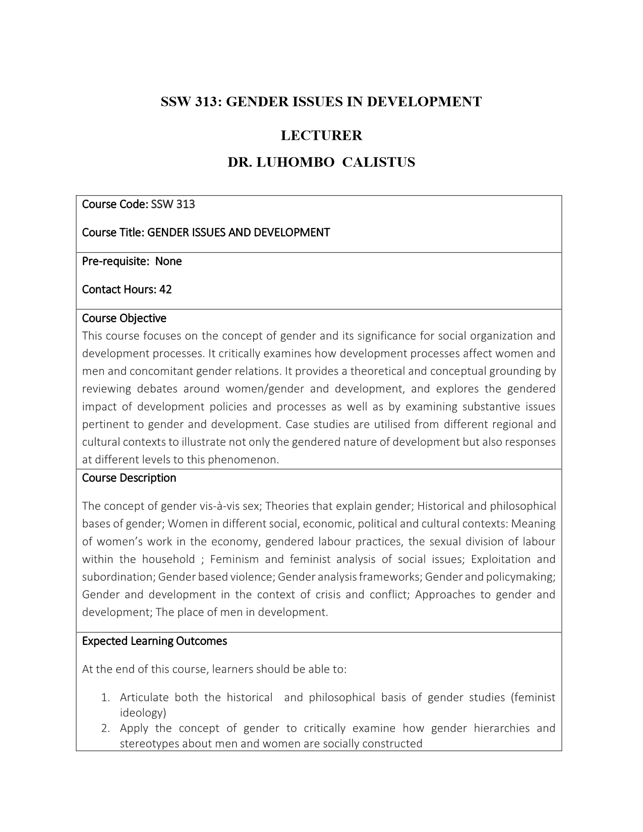 No preview available